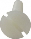279.20 Plastic screw M4 x 20 (10 pces)